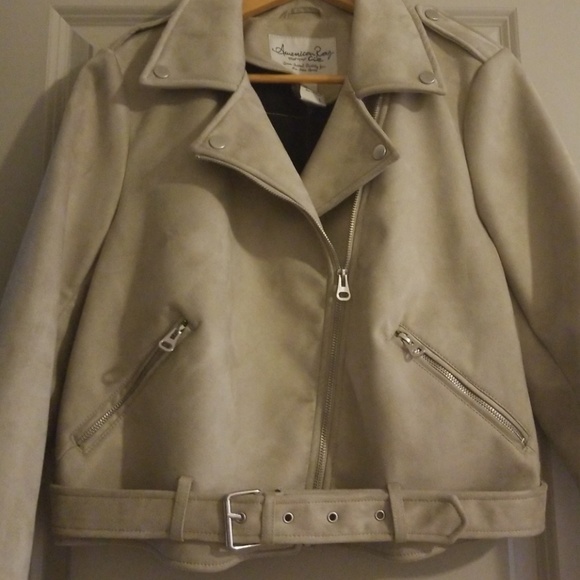 American Rag  jacket - Picture 2 of 4